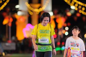 BIB: 50097, 50644
                            <button type="button" onclick="openModal(21771757)" class="btn btn-primary btn-sm float-right btn-popup" data-toggle="modal" data-target=".modal-high-quality">
                        <i class="fas fa-shopping-cart"></i> Add to Cart
                    </button>
                                            <button type="button" onclick="isThisMe(21771757, true)" class="btn btn-success btn-sm float-right btn-popup btn-isme hidden" data-toggle="tooltip" data-placement="bottom" title="นี่คือรูปของคุณใช่ไหม คลิกที่นี่เพื่อเอาเข้าอัลบั้ม">
                        <i class="fas fa-plus"></i> Add to album
                    </button>
                    <button type="button" onclick="isThisMe(21771757, false)" class="btn btn-warning btn-sm float-right btn-popup btn-isnotme hidden">
                        <i class="fas fa-ban"></i> Remove from album
                    </button>